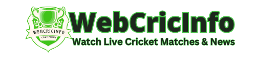 webcricinfo.logo